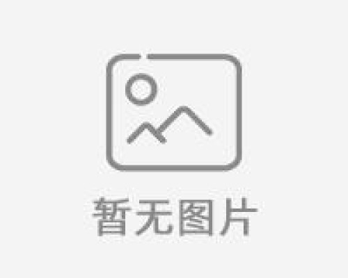 鹰手营子矿抖音图文代运营服务